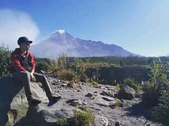 Potret La Ode Masterchef © 2021 brilio.net