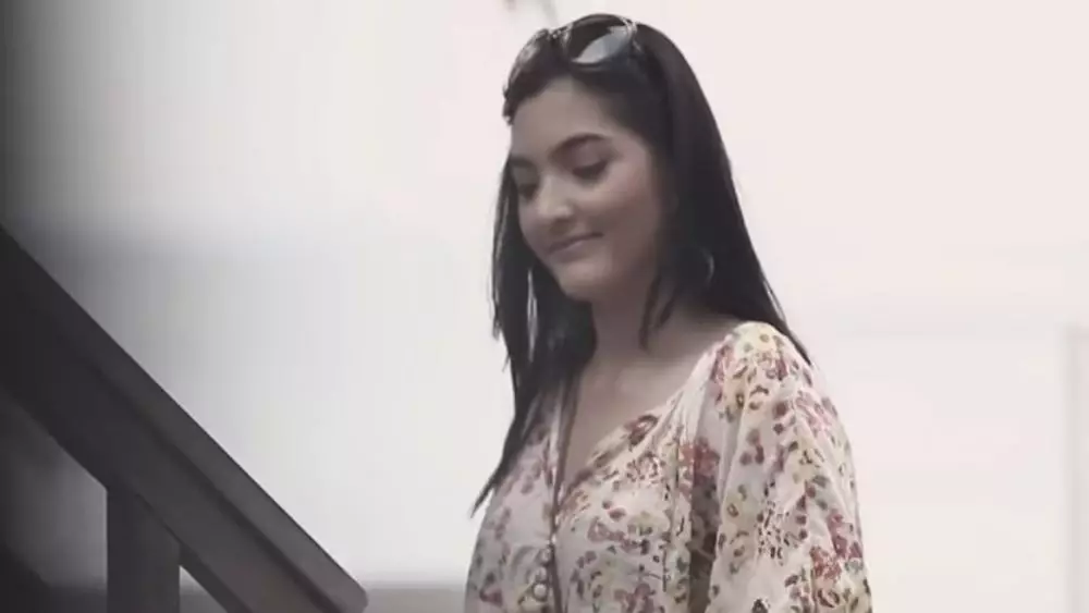 blasteran Prancis video klip © YouTube blasteran Prancis video klip © YouTube