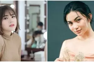 10 Seleb ini pernah pamit main Instagram, terbaru Amanda Manopo