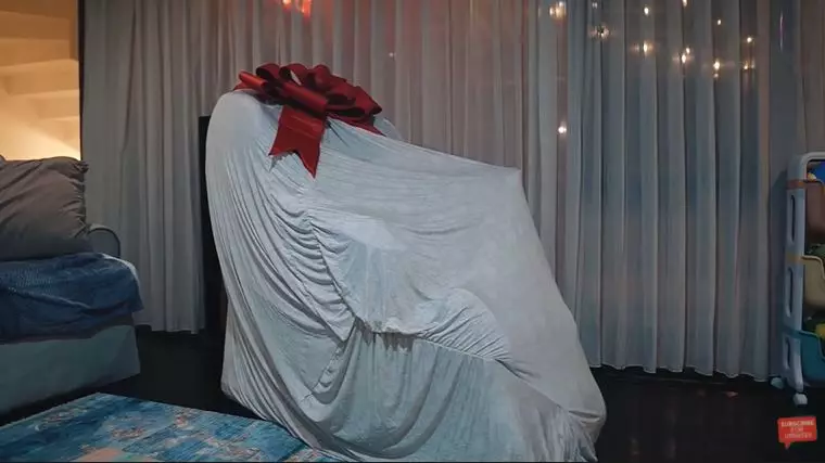 kado Ammar Zoni © 2021 brilio.net kado Ammar Zoni © 2021 brilio.net