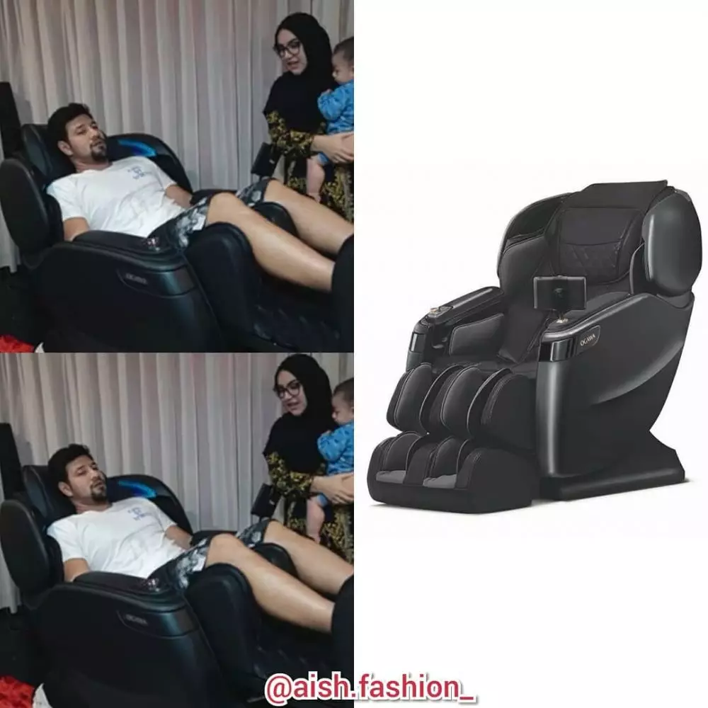 kado Ammar Zoni © 2021 brilio.net kado Ammar Zoni © 2021 brilio.net