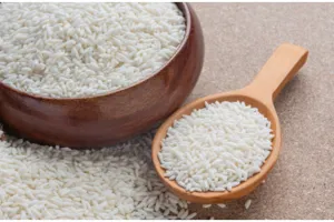 7 Cara menyimpan beras supaya awet dan bebas kutu