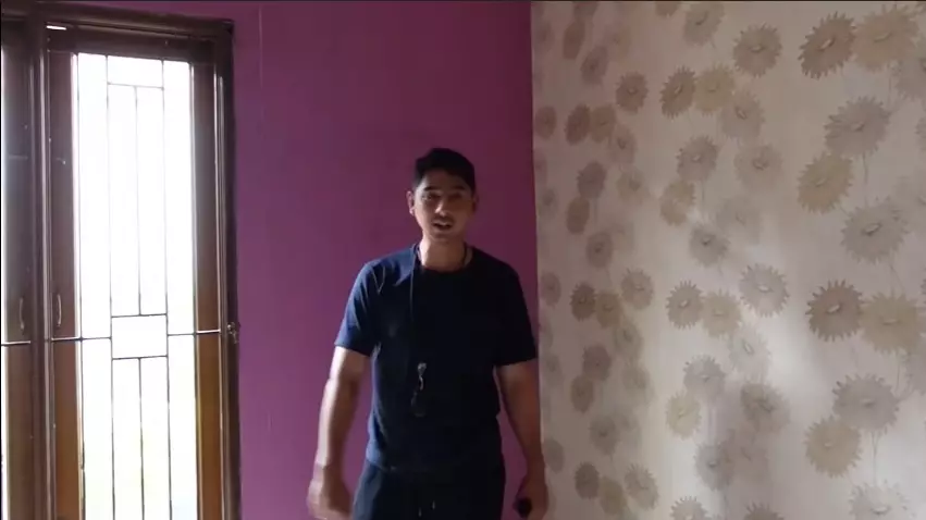 rumah baru arya saloka © 2021 YouTube rumah baru arya saloka © 2021 YouTube