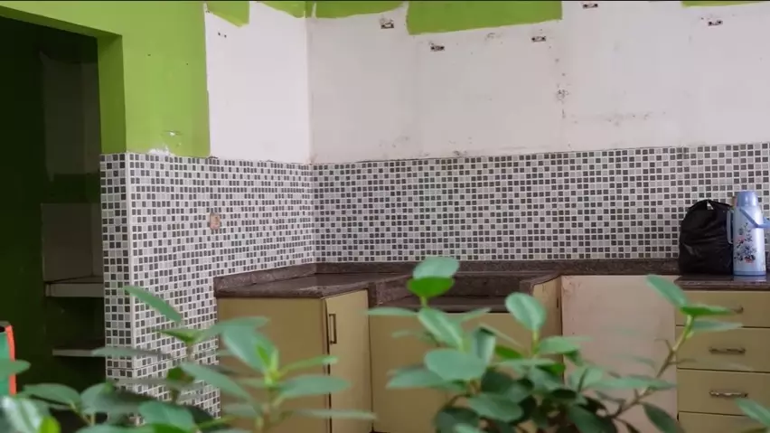 rumah baru arya saloka © 2021 YouTube rumah baru arya saloka © 2021 YouTube