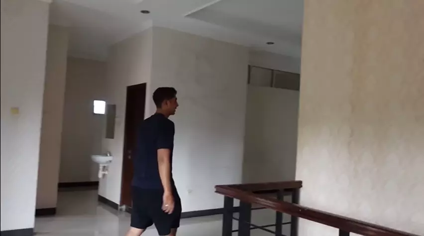 rumah baru arya saloka © 2021 YouTube rumah baru arya saloka © 2021 YouTube