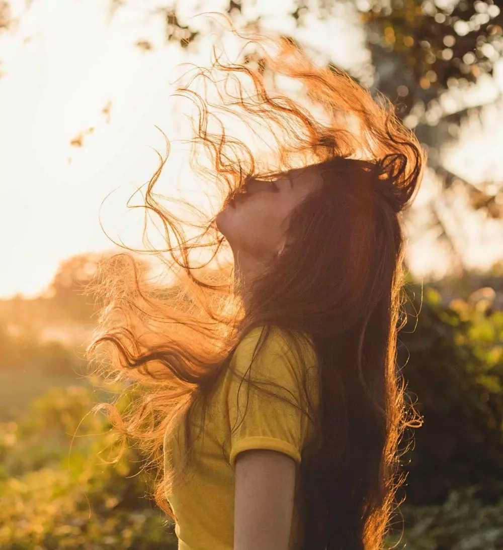 Manfaat pisang untuk kesehatan © 2021 brilio.net