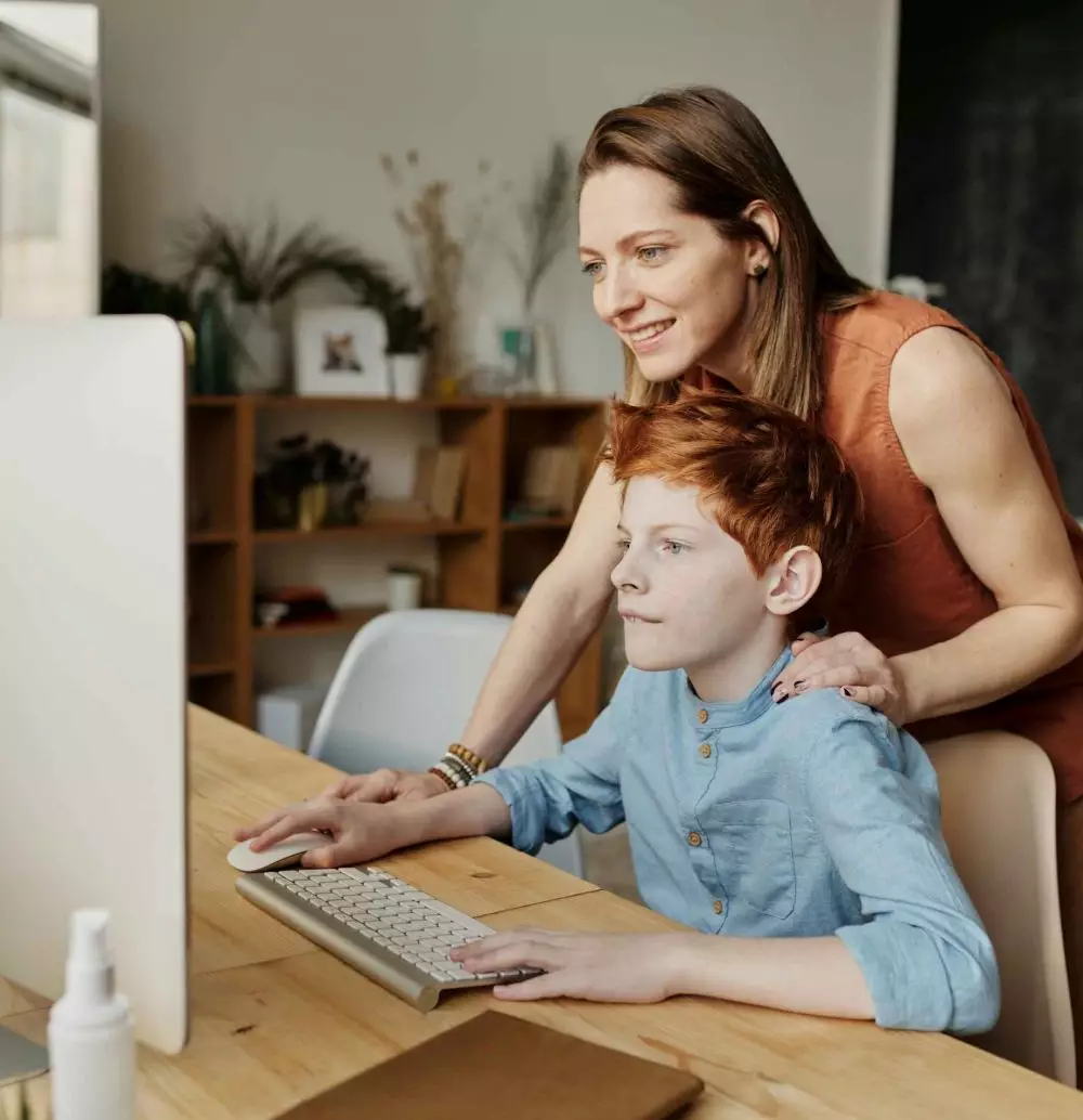 Manfaat pisang untuk kesehatan © 2021 brilio.net