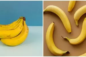 13 Manfaat pisang untuk kesehatan, dapat mencegah penyakit jantung