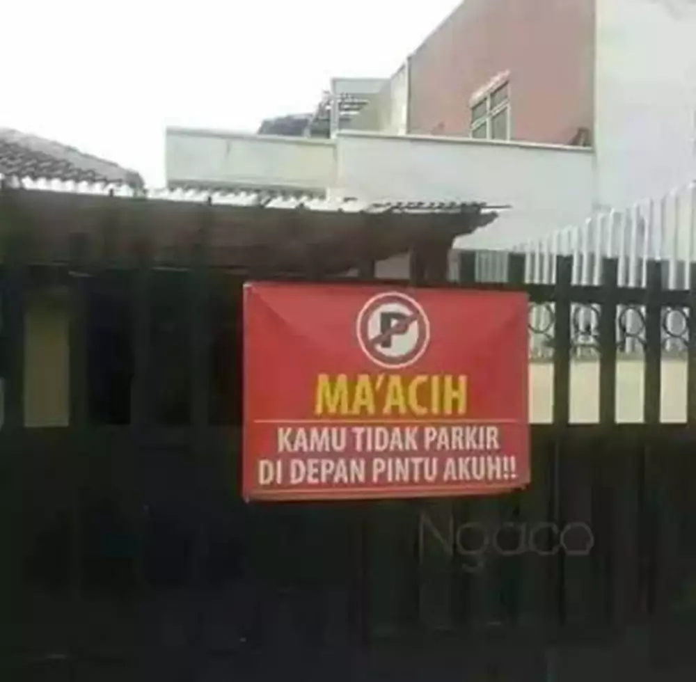 peringatan di depan pintu © 2021 berbagai sumber peringatan di depan pintu © 2021 berbagai sumber