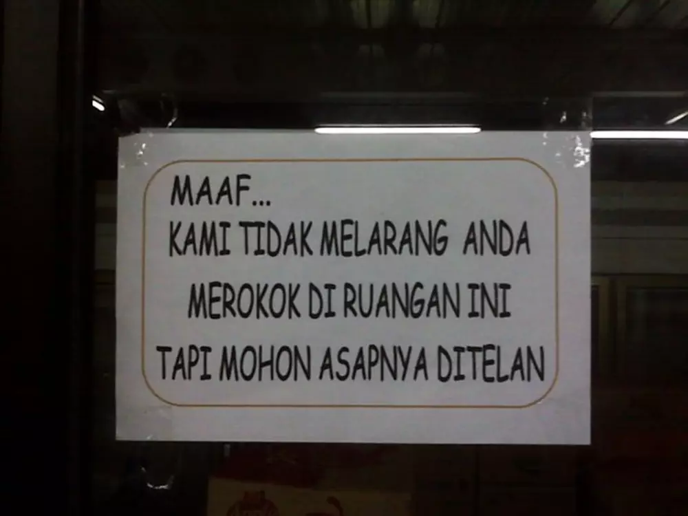 peringatan di depan pintu © 2021 berbagai sumber peringatan di depan pintu © 2021 berbagai sumber
