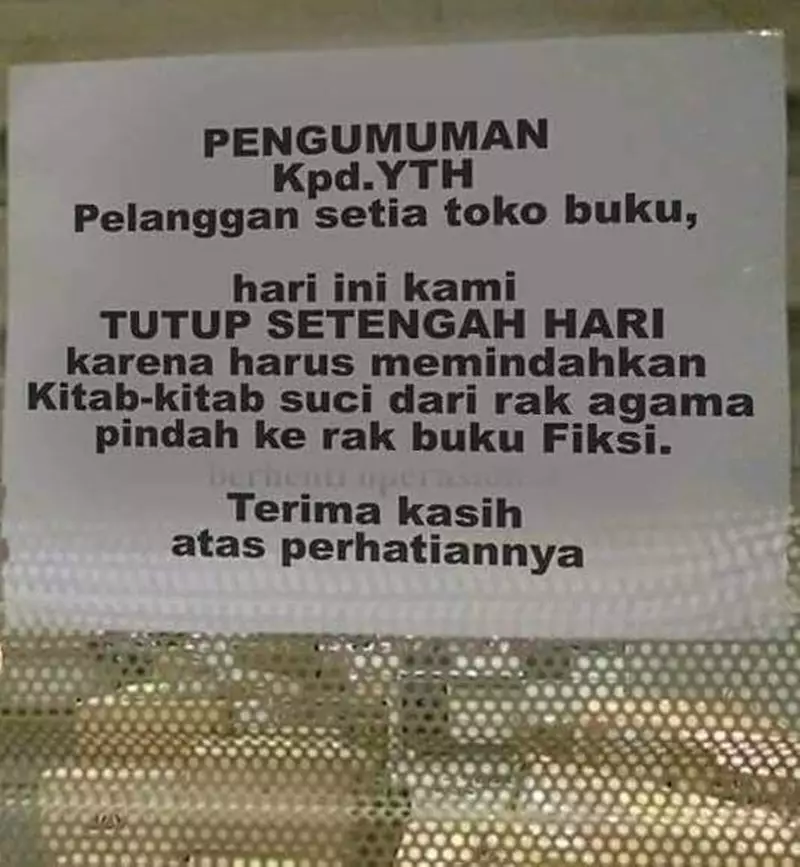 peringatan di depan pintu © 2021 berbagai sumber peringatan di depan pintu © 2021 berbagai sumber