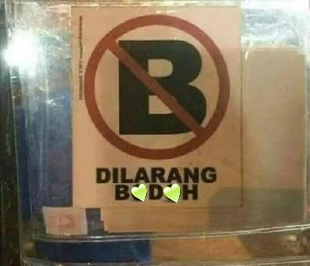 peringatan di depan pintu berbagai sumber peringatan di depan pintu berbagai sumber