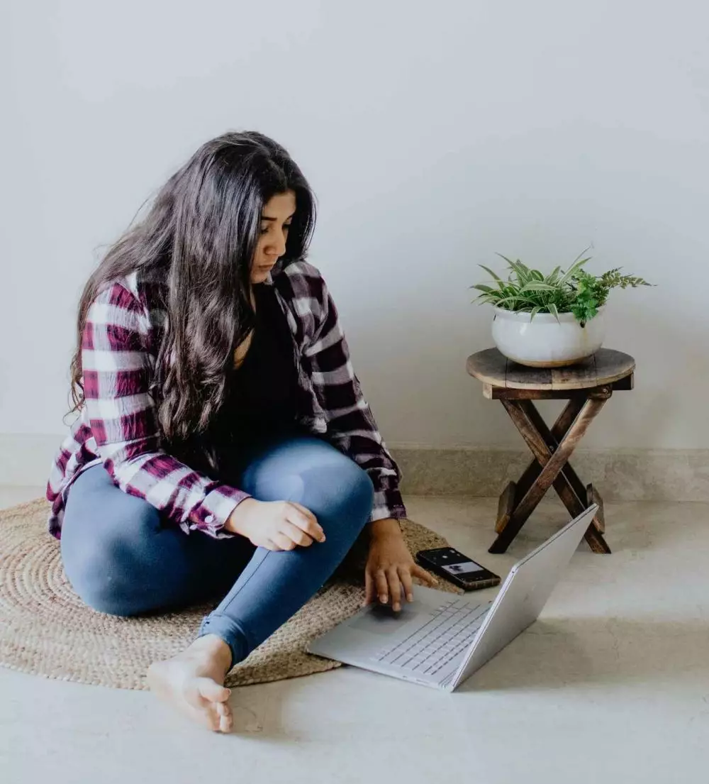 Cara agar Windows 10 tidak lemot © 2021 brilio.net