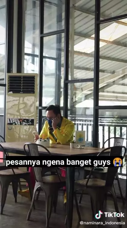 ulang tahun sendiri saja berbagai sumber