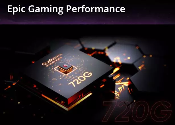 Realme 8 Pro beserta spesifikasi © 2021 brilio.net Realme 8 Pro beserta spesifikasi © 2021 brilio.net
