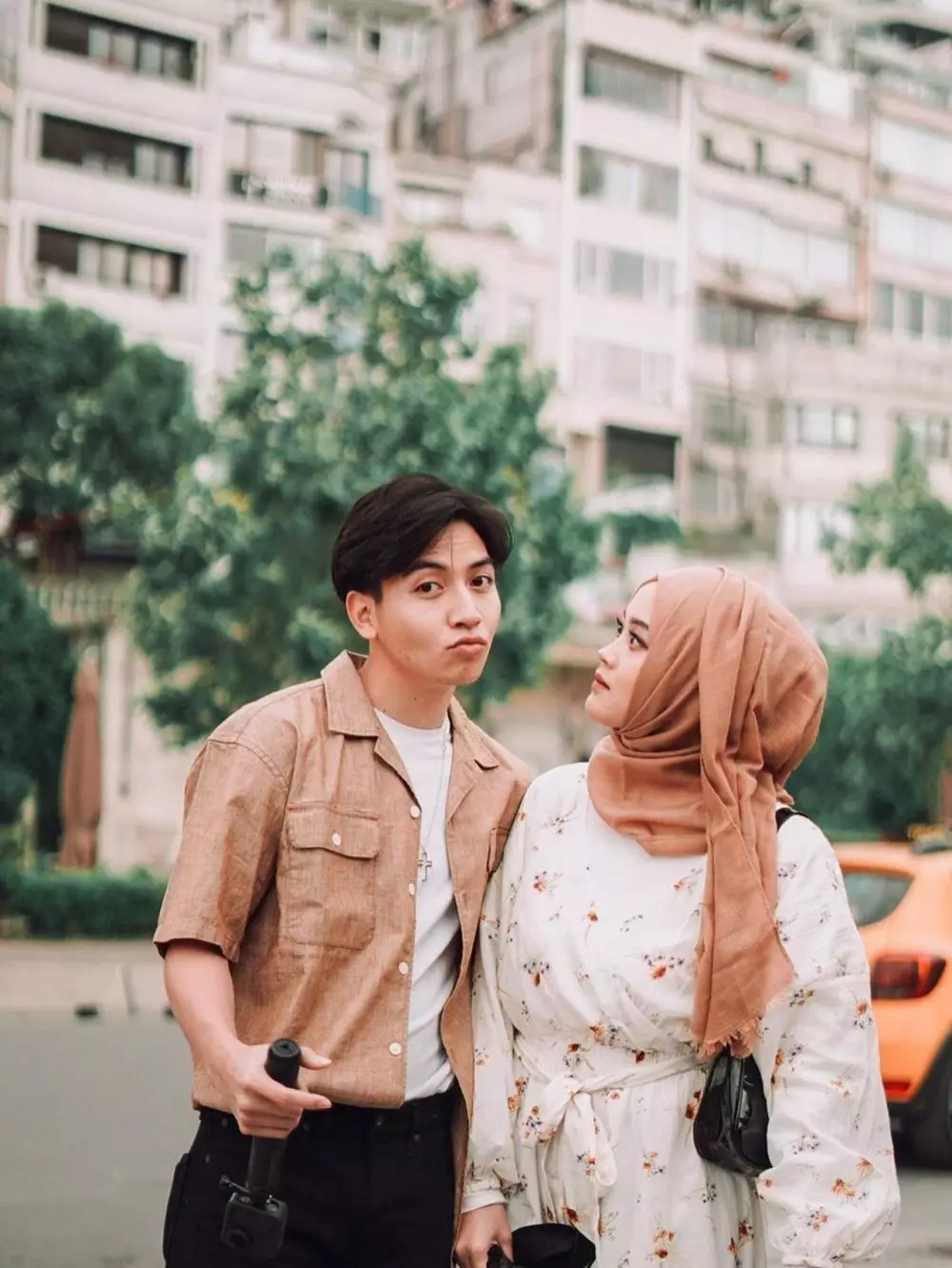 potret putri delina couple dengan kekasih berbagai sumber potret putri delina couple dengan kekasih berbagai sumber