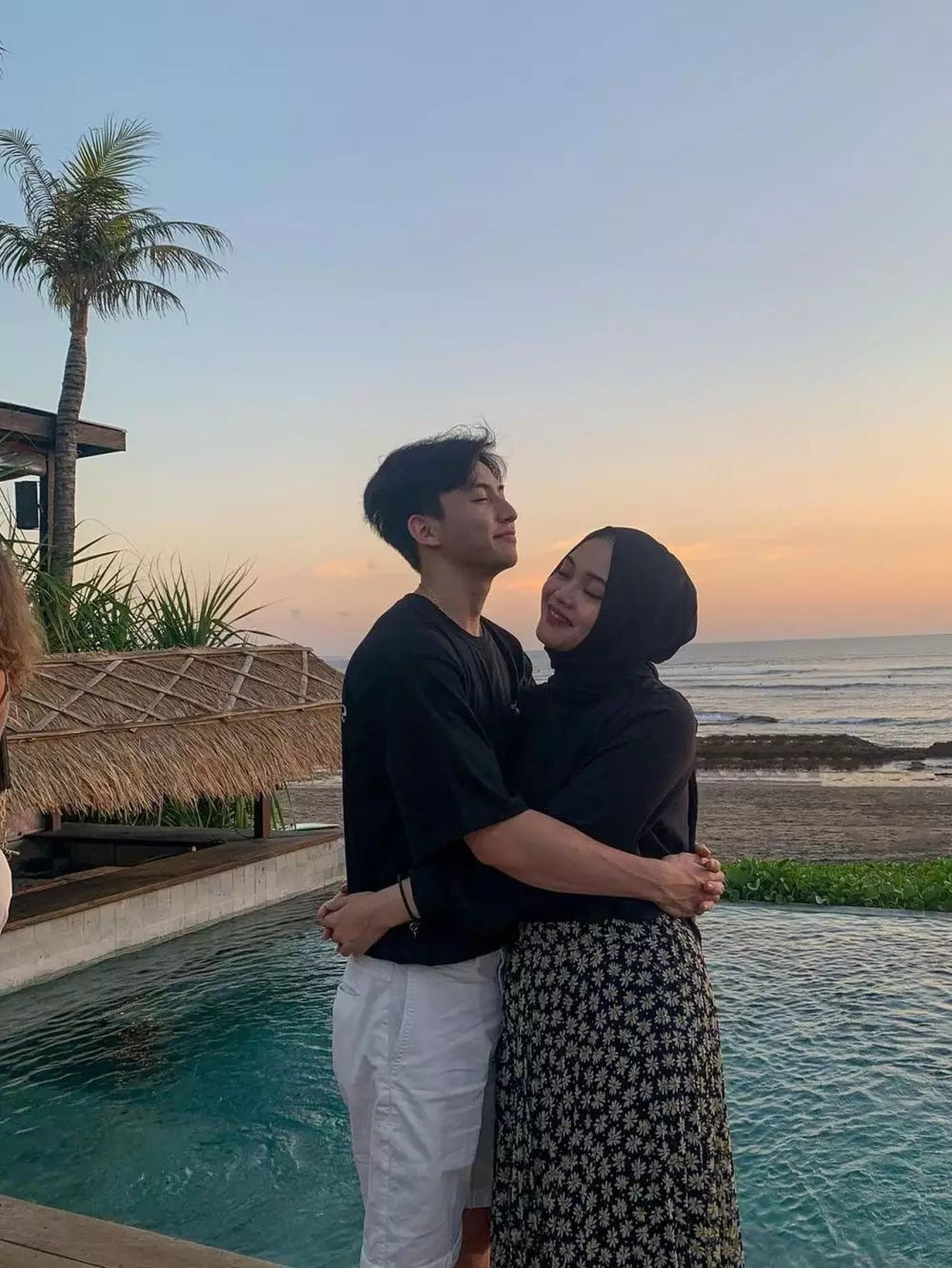 potret putri delina couple dengan kekasih berbagai sumber potret putri delina couple dengan kekasih berbagai sumber