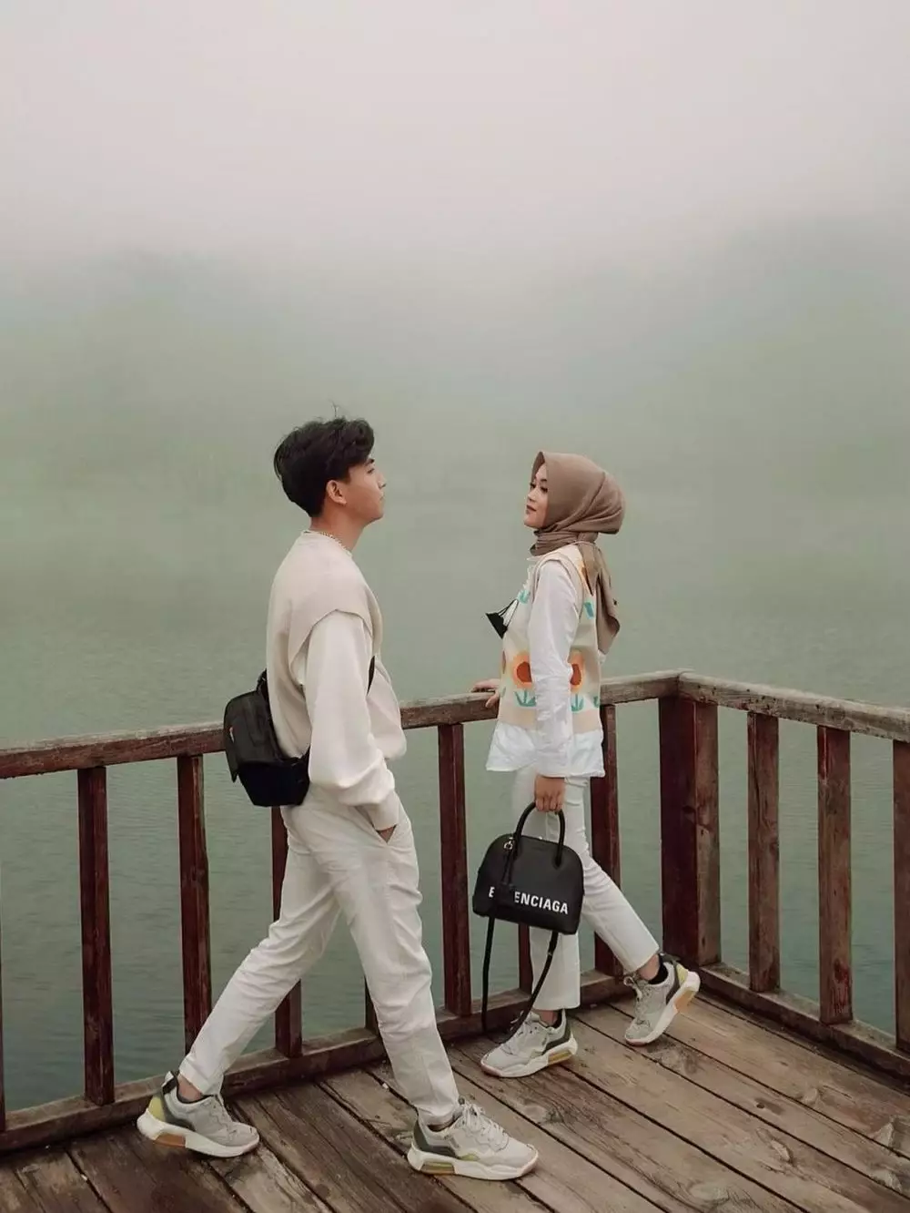 potret putri delina couple dengan kekasih berbagai sumber potret putri delina couple dengan kekasih berbagai sumber