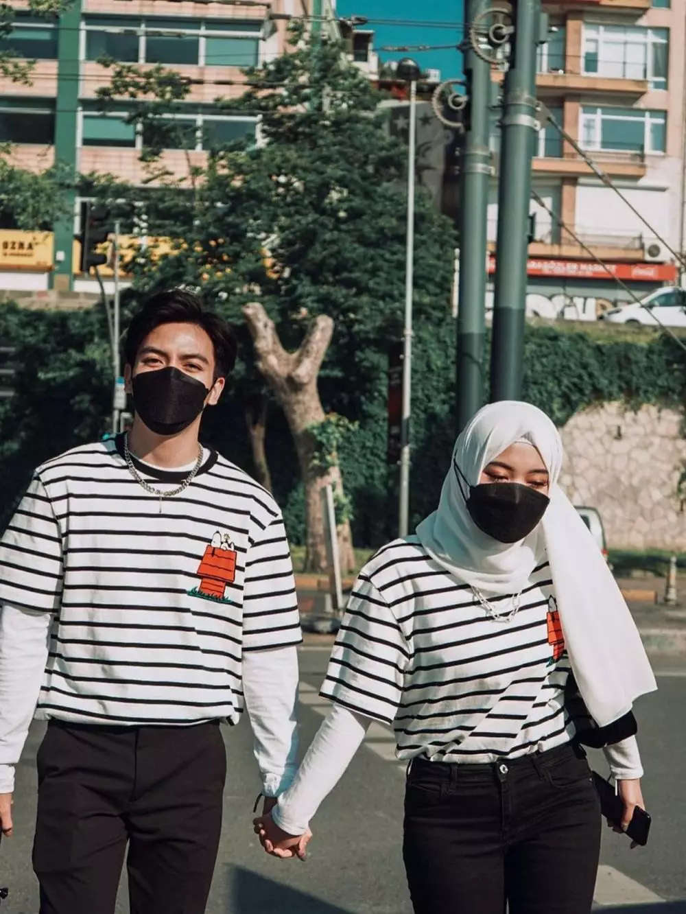 potret putri delina couple dengan kekasih berbagai sumber potret putri delina couple dengan kekasih berbagai sumber