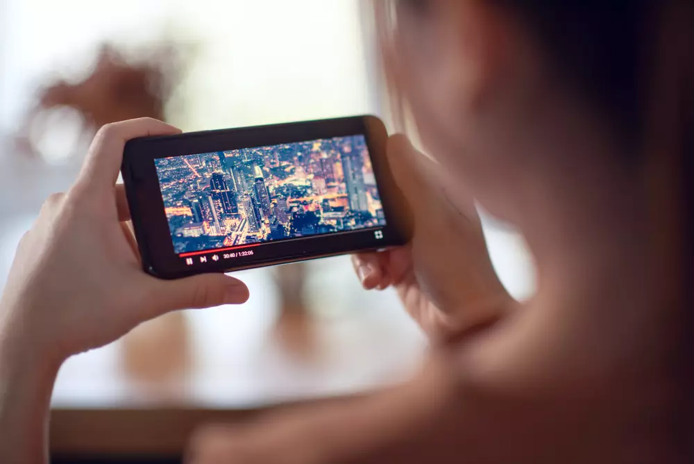 keunggulan Oppo A74 5G © 2021 brilio.net keunggulan Oppo A74 5G © 2021 brilio.net