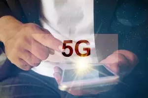 Bak hidup di masa depan, ini 5 hal menakjubkan saat pakai jaringan 5G