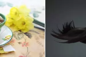 13 Manfaat teh hijau untuk rambut, dapat mencegah ketombe