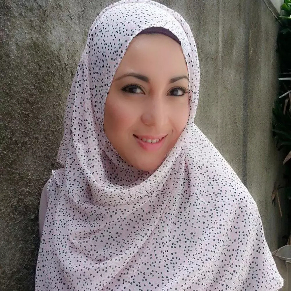 potret lawas devi permatasari berbagai sumber