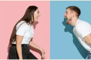 Kata-kata lucu hadapi masalah, bisa meredakan pikiran tegang