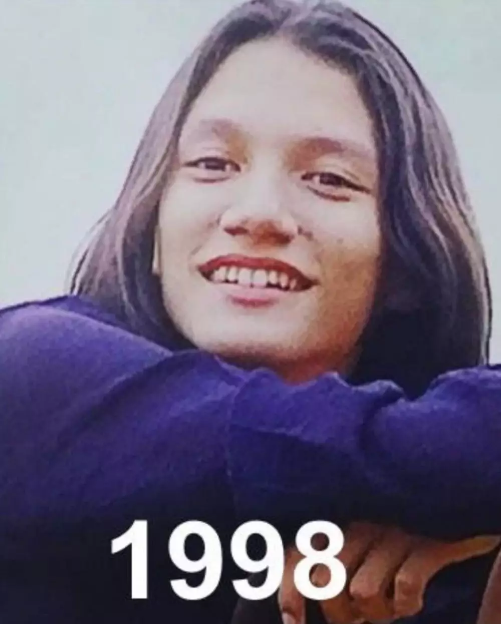 potret jadul Christian Sugiono © 2021 brilio.net