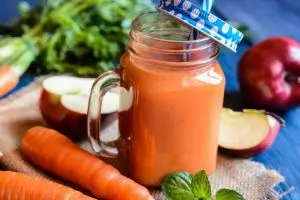6 Resep jus detoks organik yang baik bagi kesehetan, racik sendiri yuk