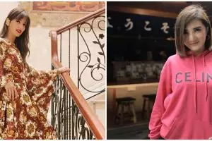 Tenar era 2000-an, ini kabar terbaru 8 aktris pemeran antagonis