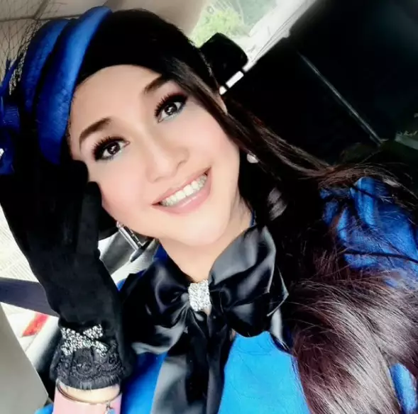 kabar terkini pemain Untukmu Segalanya © 2021 brilio.net