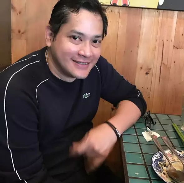 kabar terkini pemain Untukmu Segalanya © 2021 brilio.net