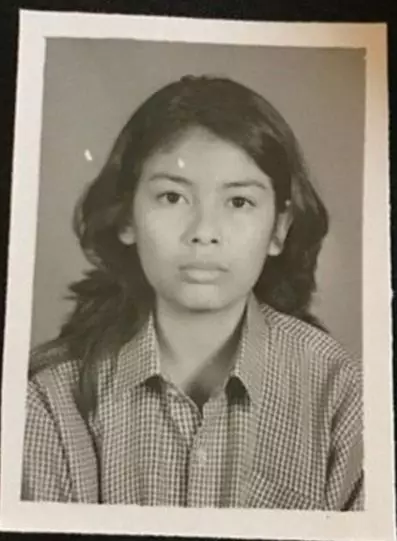 Potret pas foto pesinetron © berbagai sumber