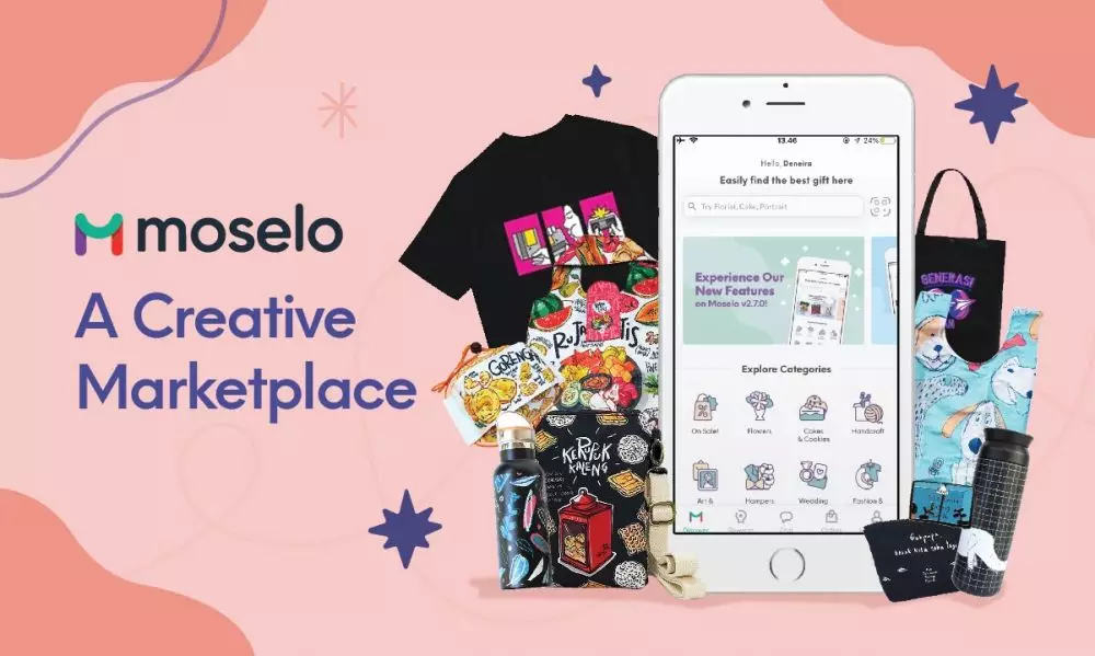 Moselo © 2021 brilio.net