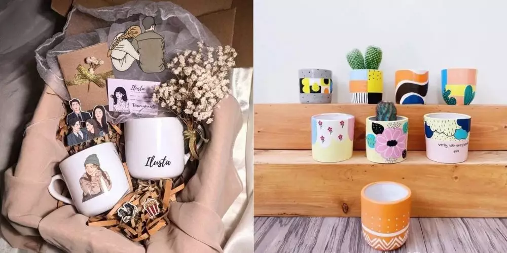 Moselo © 2021 brilio.net