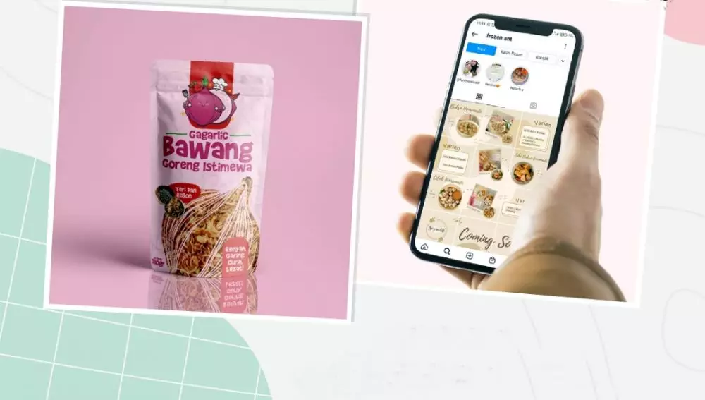 Moselo © 2021 brilio.net