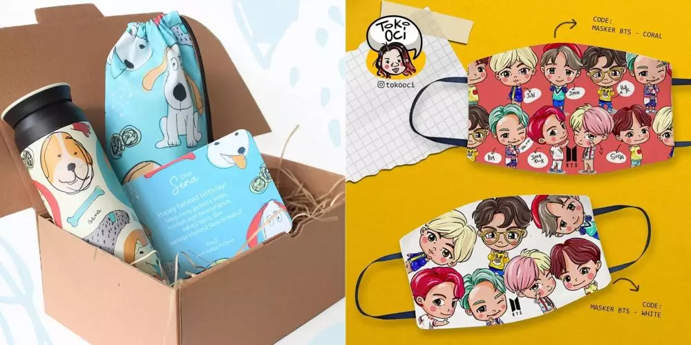 Moselo © 2021 brilio.net