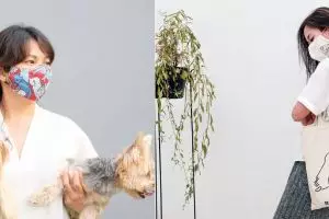 Creative marketplace ini dukung UMKM & insan kreatif terus berkembang