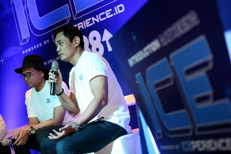 EMPC 2021 © 2021 brilio.net