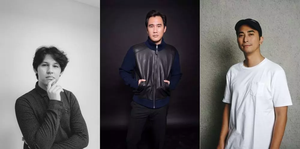 EMPC 2021 © 2021 brilio.net