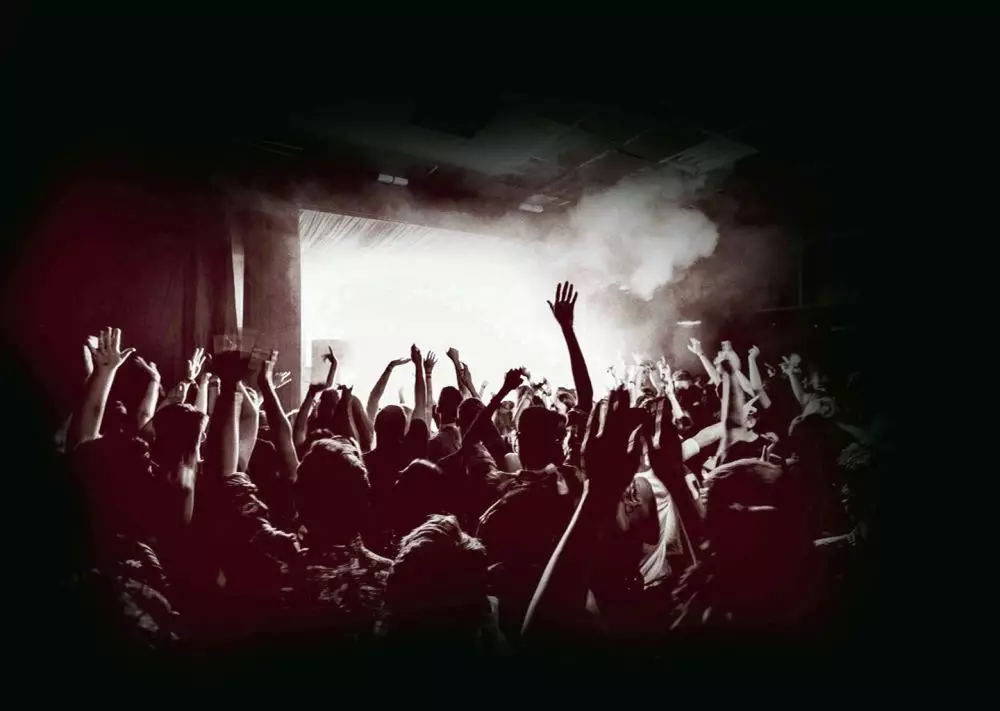 EMPC 2021 © 2021 brilio.net