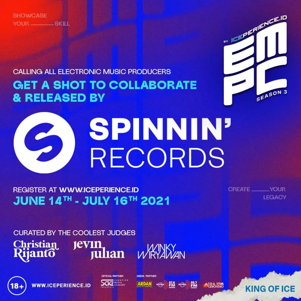 EMPC 2021 © 2021 brilio.net