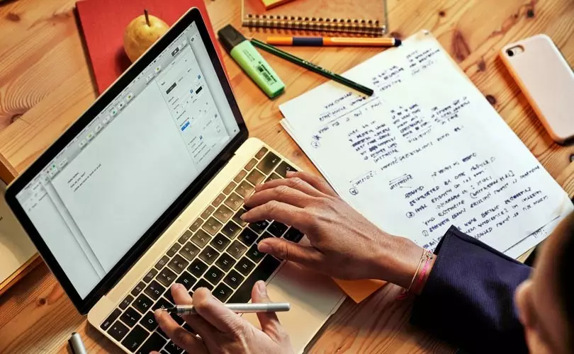 Google Add On © 2021 brilio.net Google Add On © 2021 brilio.net