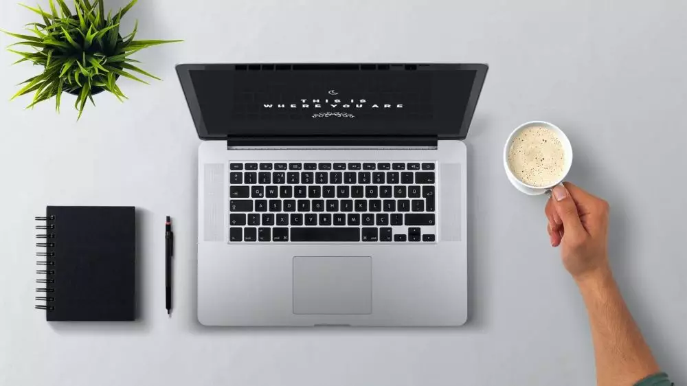 Google Add On © 2021 brilio.net Google Add On © 2021 brilio.net