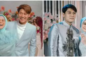 Lamar Lesty Kejora, ini ungkapan hati Rizky Billar untuk calon mertua