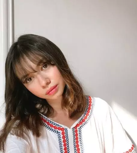 potret terbaru 7 pemain sinetron Monyet Cantik © berbagai sumber