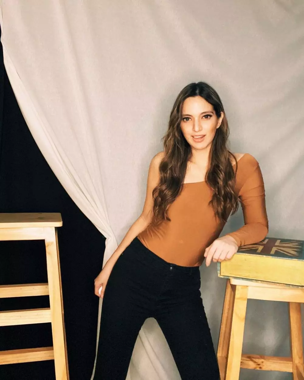 kabar terbaru pemain sinetron Hikmah dari berbagai sumber