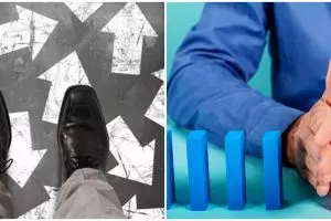 40 Kata-kata bijak tentang prinsip, jadi acuan dalam kehidupan