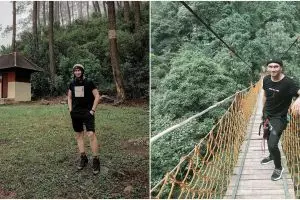 5 Keterangan polisi soal penangkapan Anji karena kasus narkoba